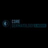 Core Dermatology & Medspa gallery