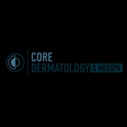 Core Dermatology & Medspa - Peru