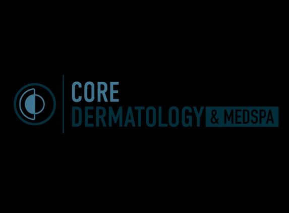 Core Dermatology Medspa - Moline - Moline, IL