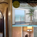 TLC Interiors & Exteriors Inc
