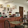 Ramada gallery