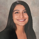 Laguna Creek Optometry - Contact Lenses