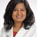 Arpita Lakhotia, MD - Physicians & Surgeons, Pediatrics-Neurology