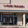 Our Tailor gallery