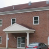 Bronson Advanced Cardiac Healthcare - Allegan gallery