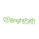 Bright Path Home Care - Senior Citizens Services & Organizations