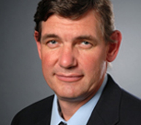 Dr. Walter R Pyka, MD - San Mateo, CA