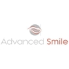 Advanced Smile gallery