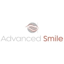 Advanced Smile - Dentists