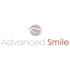 Advanced Smile