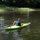 Cocoa Kayak Rentals of Hershey