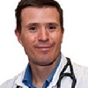 Dr. William D Timm, MD gallery