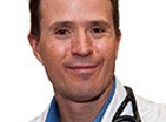 Dr. William D Timm, MD - Brookfield, WI