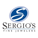 Sergio's Fine Jewelers - Jewelers