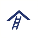Evanston Safe Roofing - Roofing Services Consultants