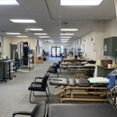 NovaCare Rehabilitation - Huber Heights - Physical Therapy Clinics