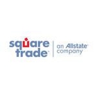 SquareTrade Inc