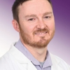 Joshua Rickey, MD gallery