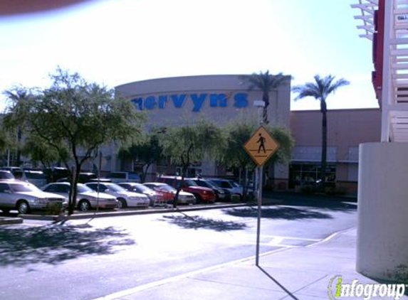 Bed Bath & Beyond - Phoenix, AZ