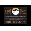 Loomis Basin Builders Inc. gallery
