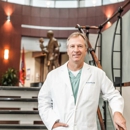 Claus Brandigi, MD - Physicians & Surgeons