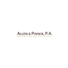 Allen & Pinnix, P.A.