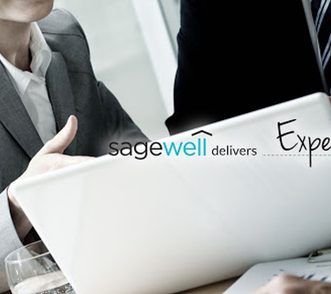 Sagewell Partners - Pittsburgh, PA