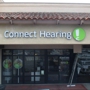 Connect Hearing