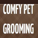A Comfy Pet Grooming Salon - Pet Grooming