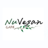 NuVegan Cafe gallery