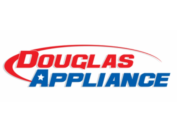 Douglas Appliance - Stephenville, TX