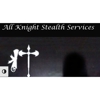 All Knight Stealth Services gallery