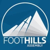 Foothills Assembly of God gallery