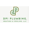 DPI Construction Plumbing Heating & Cooling gallery