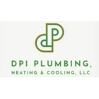 DPI Construction Plumbing Heating & Cooling