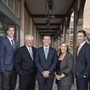 The Birkhauser Group - Financial Planners