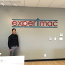 Experimac Charlotte - Computer Service & Repair-Business