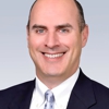 Charles I. Schwartz, MD, FAAP gallery