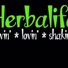 Herbalife-Wellness3000