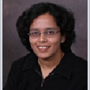 Dr. Meena M Kalyanaraman, MD - Physicians & Surgeons, Pediatrics
