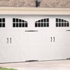 Betzer's Garage Doors (Serving Clare, Alma and surrounding areas) gallery