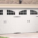 Betzer's Garage Doors (Serving Clare, Alma and surrounding areas) - Garage Doors & Openers