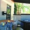La Foresta Italian Cafe & Pzzr gallery