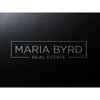 Maria Byrd, REALTOR gallery