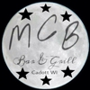 MCB Bar & Grill gallery