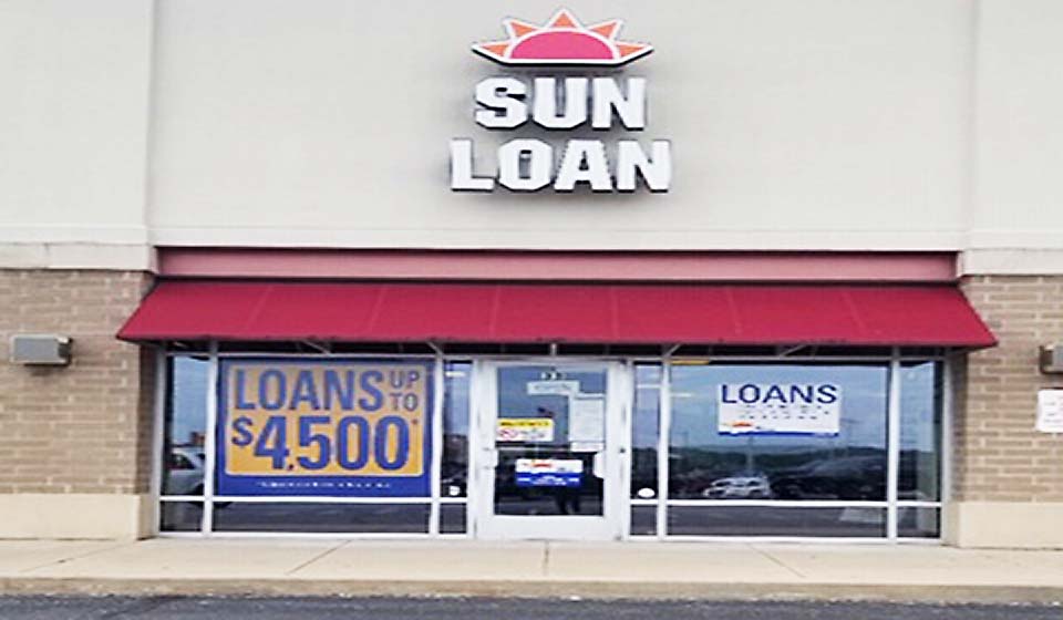 cooling off period for payday loans in illinois