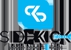 Sidekick Mobile Logo