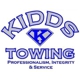 Kidd's Towing