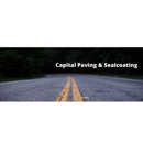 Capital Paving & Sealcoating - Asphalt Paving & Sealcoating