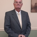 Richard Connors, Attorney at Law - Attorneys